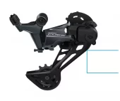 SHIMANO CUES Rear Derailleur RD-U8020 11-speed
