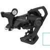 SHIMANO CUES Navgir RD-U4010 9/10-delt
