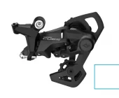SHIMANO CUES Navgir RD-U4010 9/10-delt