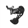 SHIMANO CUES Navgir RD-U6020-10 10-delt