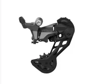 SHIMANO CUES Navgir RD-U6020-10 10-delt