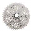 SHIMANO DEORE Cassette CS-M4100-10 10-speed 11-13-15-18-21-24-28-32-37-42T