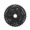 SHIMANO Cassette CS-LG300-10 10-speed 11-13-15-17-20-23-26-30-34-39T