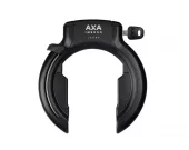 AXA Imenso X-Large Ring lock