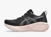 Asics NOVABLAST 5