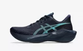 Asics NOVABLAST 6