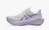 Asics NOVABLAST 6