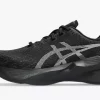 Asics NOVABLAST 6
