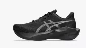 Asics NOVABLAST 6