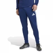 Adidas Tiro26l Pntr