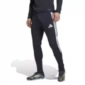 Adidas Tiro26l Pntr