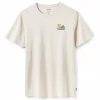 Rab Stance Vista Tee
