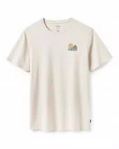 Rab Stance Vista Tee