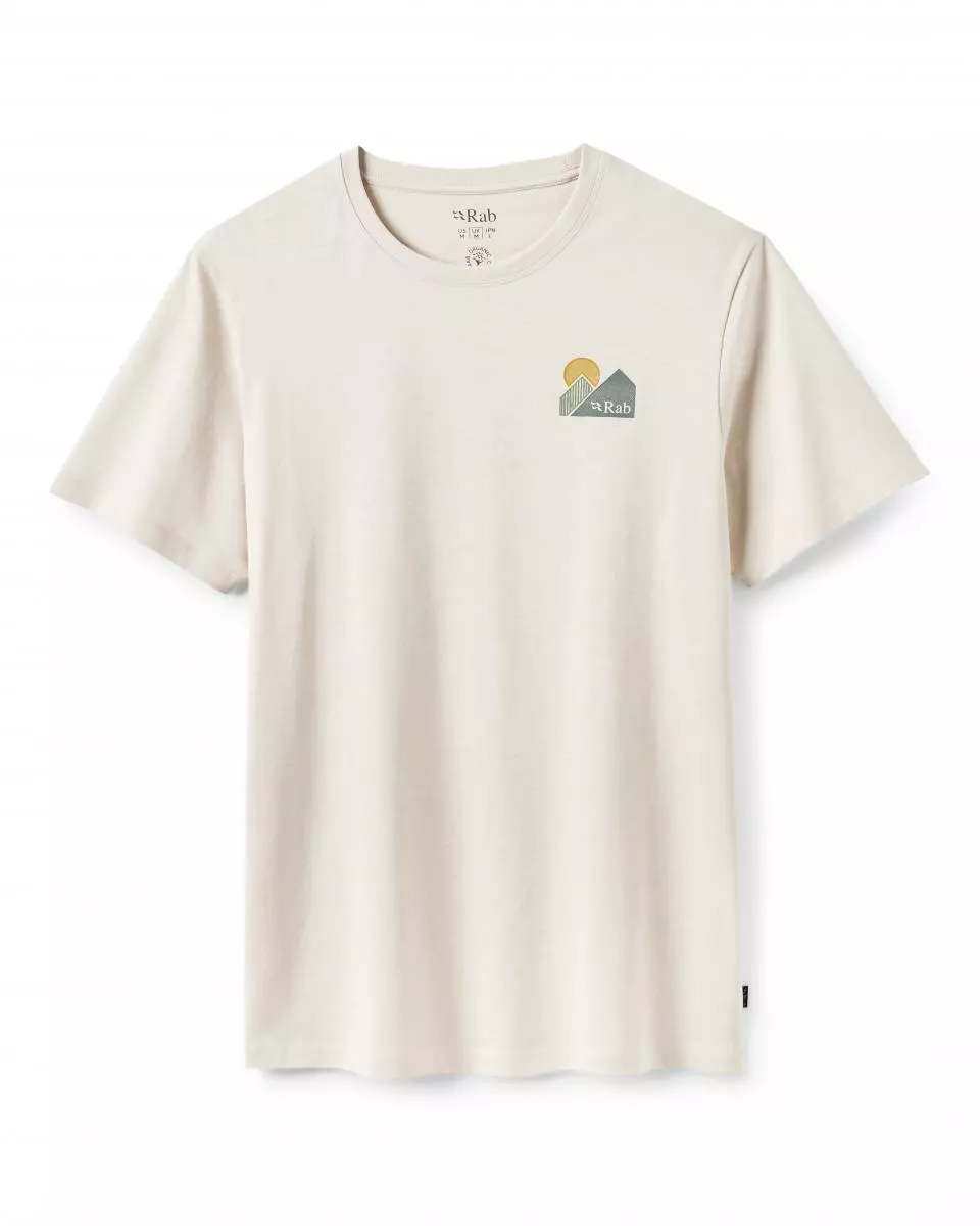 Rab Stance Vista Tee