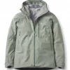Rab Firewall Mountain Jacket Wmns