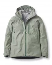 Rab Firewall Mountain Jacket Wmns