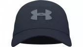 Under Armour  Men´S Ua Blitzing