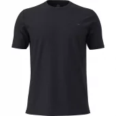 Under Armour Vanish Energy Ss