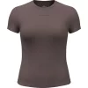 Under Armour Motion Fitted Ss