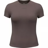 Under Armour Motion Fitted Ss