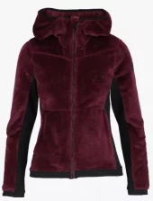Twentyfour Aurora Air Fleece D