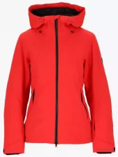 Twentyfour Aurora Warm Jakke D