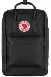 Fjällräven  "Kånken Laptop 17"""