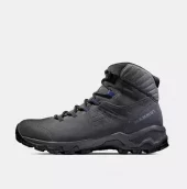 Mammut Mercury Iv Mid Gtx Men