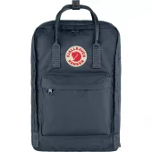 Fjällräven Kånken Laptop 17"