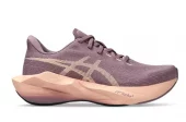 Asics NOVABLAST 6