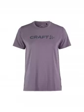 Craft Essence Logo Tee 2 W