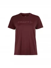 Craft Essence Logo Tee 2 W