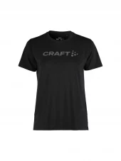 Craft Essence Logo Tee 2 W