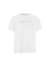Craft Essence Logo Tee 2 M