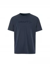 Craft Essence Logo Tee 2 M