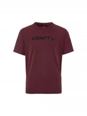 Craft Essence Logo Tee 2 M