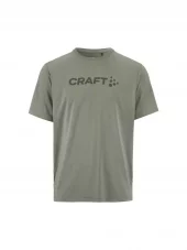 Craft Essence Logo Tee 2 M