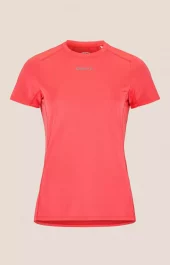Craft  Adv Essence Ss Tee 2 W