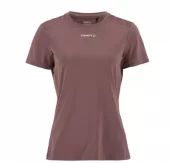 Craft  Adv Essence Ss Tee 2 W