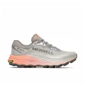 Merrell Agility Peak 6 Gtx W