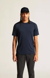 Craft Adv Essence Ss Tee 2 M