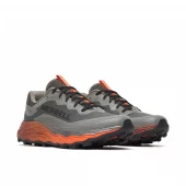 Merrell Agility Peak 6 Gtx M