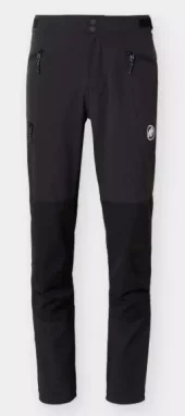 Mammut  Courmayeur So Pants Men