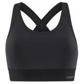 Craft  Training Bra Padded