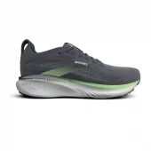 Brooks Adrenaline Gts 25