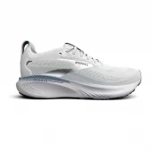 Brooks Adrenaline Gts 25