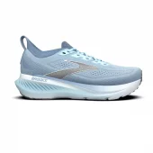Brooks Glycerin 23