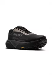 Brooks Cascadia 20 Gtx