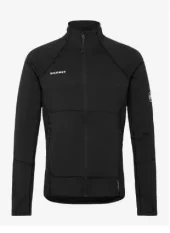 Mammut Taiss Ml Jacket Men