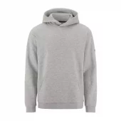 Craft  Community 2.0 Hoodie M